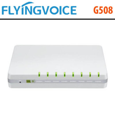 Flyingvoice G508 Dubai