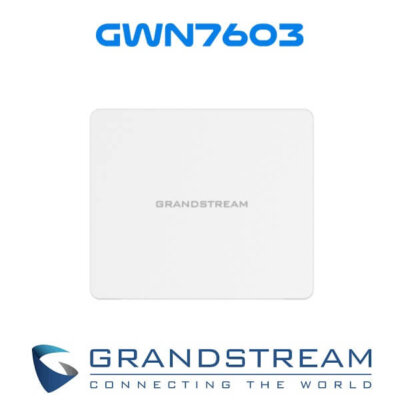 Grandstream GWN7603 Dubai