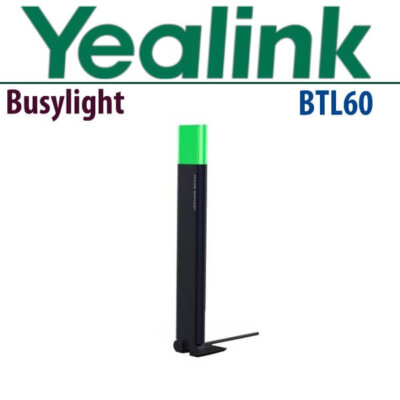 Yealink BLT60 Dubai