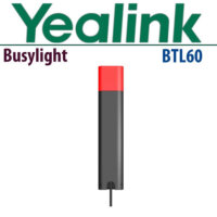 Yealink BLT60 Dubai - Image 2