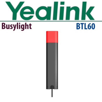 Yealink BLT60 Dubai