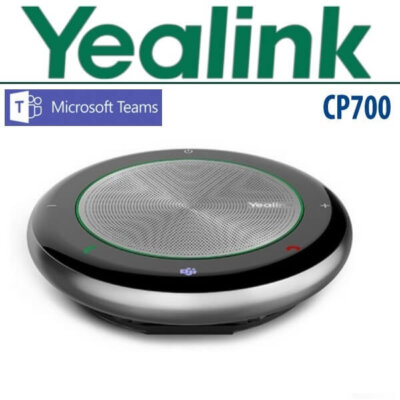 Yealink CP700 Teams Dubai