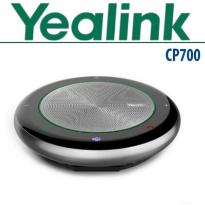 Yealink CP700 UC Dubai