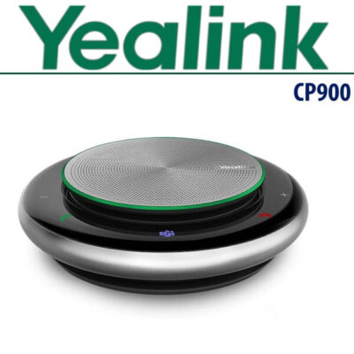 Yealink CP900 UC Dubai