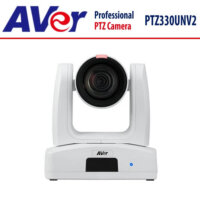 Aver PTZ330UNV2 Dubai Aver PTZ330UNV2 Dubai