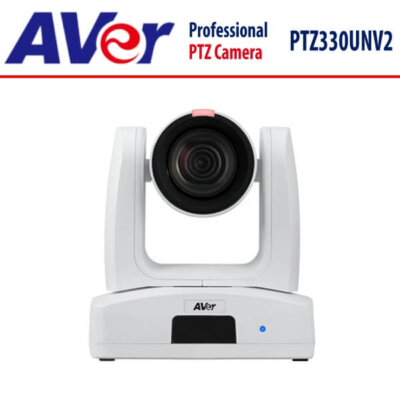 Aver PTZ330UNV2 Dubai