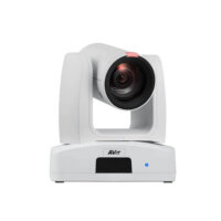 Aver PTZ330UNV2 Dubai Aver PTZ330UNV2 Dubai
