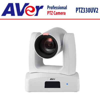 Aver PTZ330UV2 Dubai