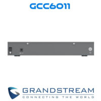 Grandstream GCC6011 Dubai Grandstream GCC6011 Dubai