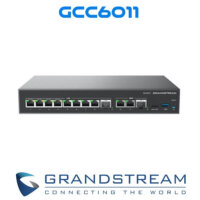 Grandstream GCC6011 Dubai Grandstream GCC6011 Dubai
