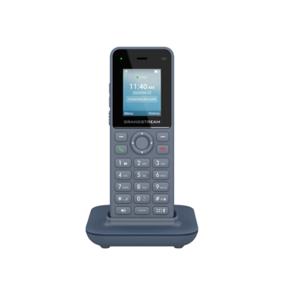 Grandstream WP816 Dubai