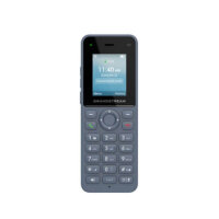 Grandstream WP816 Dubai - Image 2