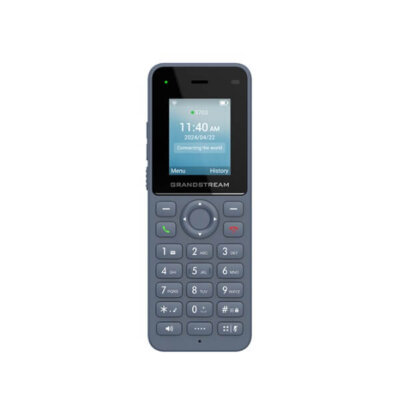 Grandstream WP816 Dubai