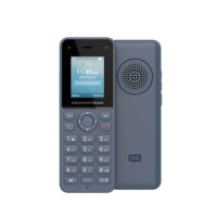 Grandstream WP816 Dubai - Image 3