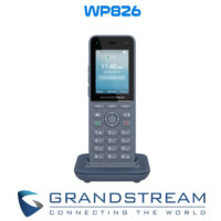 Grandstream WP826 Dubai