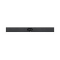 Yealink SmartVision40 Dubai - Image 2