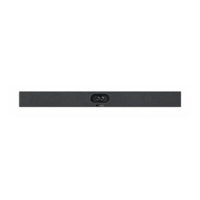 Yealink SmartVision40 Dubai