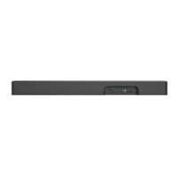 Yealink SmartVision40 Dubai - Image 3
