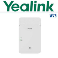 Yealink W75 Dubai Yealink W75 Dubai