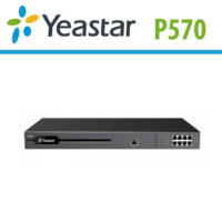 Yeastar P570 Dubai - Image 2