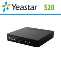 Yeastar S20 Dubai - Image 2