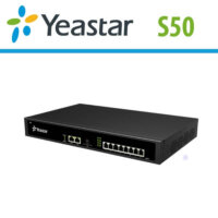 Yeastar S50 Dubai - Image 3