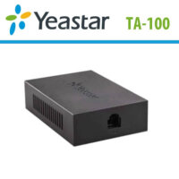 Yeastar TA100 Dubai