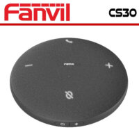 Fanvil CS30 Dubai