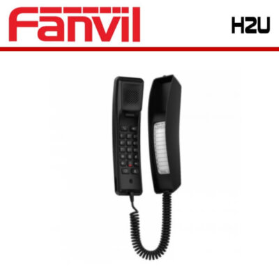 Fanvil H2U Dubai