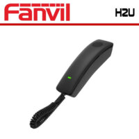 Fanvil H2U Dubai - Image 2