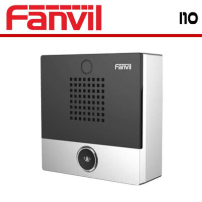 Fanvil i10 Dubai