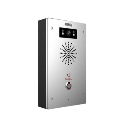 Fanvil i16V Dubai