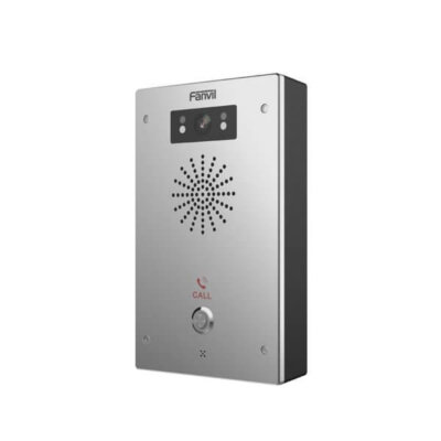 Fanvil i16V Dubai