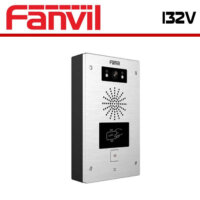 Fanvil i32V Dubai
