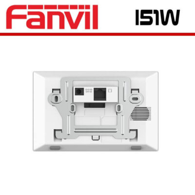 Fanvil i51W Dubai