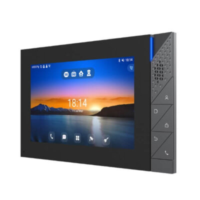 Fanvil i55A Dubai