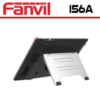 Fanvil i56A Dubai