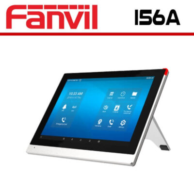 Fanvil i56A Dubai