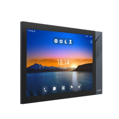 Fanvil i57A Dubai
