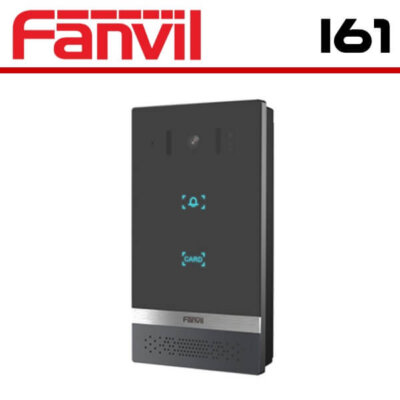 Fanvil i61 Dubai