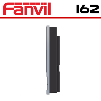 Fanvil i62 Dubai
