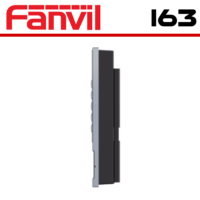 Fanvil i63 Dubai - Image 4