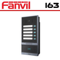 Fanvil i63 Dubai - Image 2