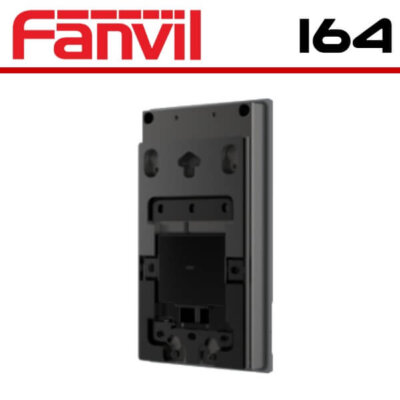 Fanvil i64 Dubai