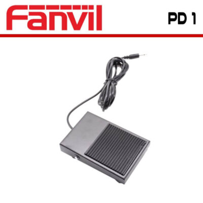 Fanvil PD1 Dubai