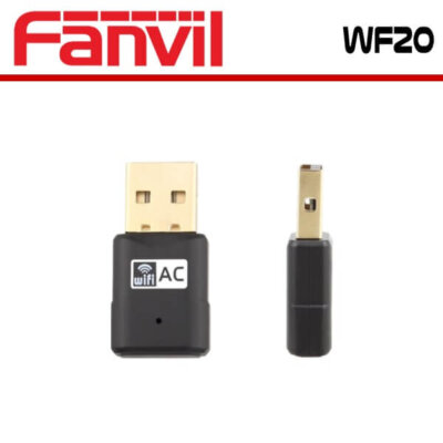 Fanvil WF20 Dubai