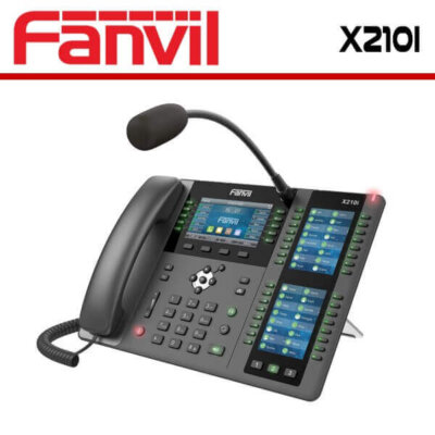 Fanvil X210i Dubai
