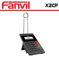 Fanvil X2CP Dubai