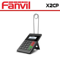 Fanvil X2CP Dubai - Image 2