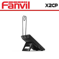 Fanvil X2CP Dubai - Image 3